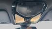 2021 BMW 3 Series 330i - 23047298 - 19