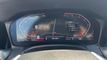 2021 BMW 3 Series 330i - 23047298 - 20