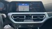 2021 BMW 3 Series 330i - 23047298 - 21
