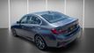2021 BMW 3 Series 330i - 23047298 - 2