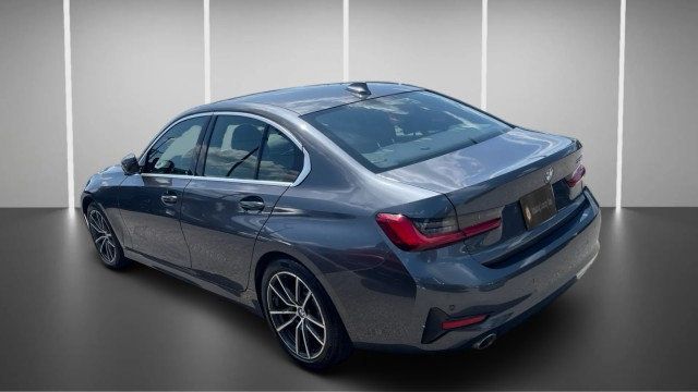 2021 BMW 3 Series 330i - 23047298 - 2