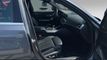 2021 BMW 3 Series 330i - 23047298 - 3