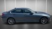 2021 BMW 3 Series 330i - 23047298 - 4