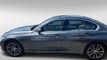 2021 BMW 3 Series 330i - 23047298 - 5