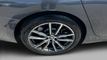 2021 BMW 3 Series 330i - 23047298 - 6
