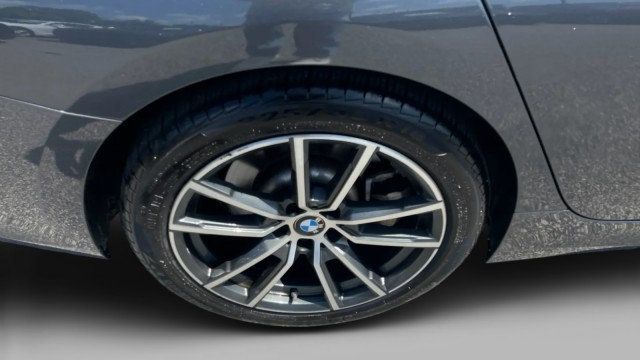 2021 BMW 3 Series 330i - 23047298 - 6