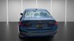 2021 BMW 3 Series 330i - 23047298 - 7