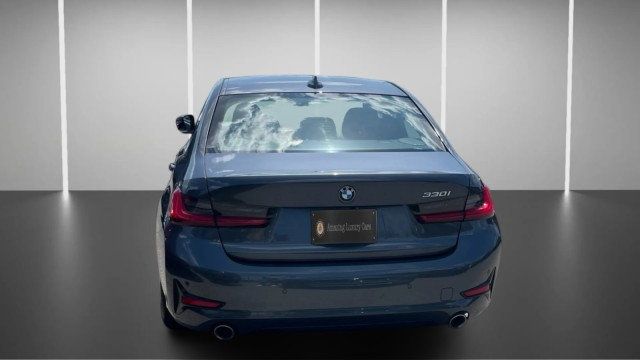 2021 BMW 3 Series 330i - 23047298 - 7