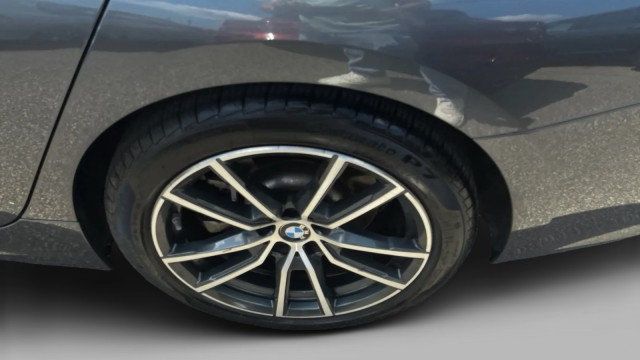 2021 BMW 3 Series 330i - 23047298 - 8