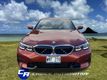 2021 BMW 3 Series 330i - 22649708 - 9