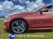 2021 BMW 3 Series 330i - 22649708 - 10