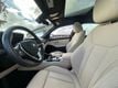 2021 BMW 3 Series 330i - 22649708 - 12