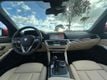 2021 BMW 3 Series 330i - 22649708 - 13