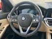 2021 BMW 3 Series 330i - 22649708 - 18