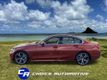 2021 BMW 3 Series 330i - 22649708 - 2