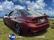 2021 BMW 3 Series 330i - 22649708 - 4