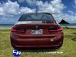 2021 BMW 3 Series 330i - 22649708 - 5