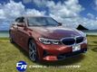 2021 BMW 3 Series 330i - 22649708 - 8