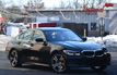 2021 BMW 3 Series 330i - 22736517 - 0