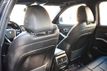 2021 BMW 3 Series 330i - 22736517 - 16