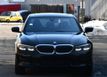 2021 BMW 3 Series 330i - 22736517 - 1