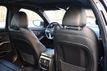 2021 BMW 3 Series 330i - 22736517 - 19