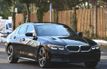 2021 BMW 3 Series 330i - 22736517 - 2