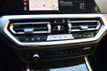 2021 BMW 3 Series 330i - 22736517 - 30