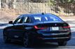 2021 BMW 3 Series 330i - 22736517 - 4