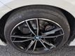 2021 BMW 3 Series 330i - 23067294 - 9