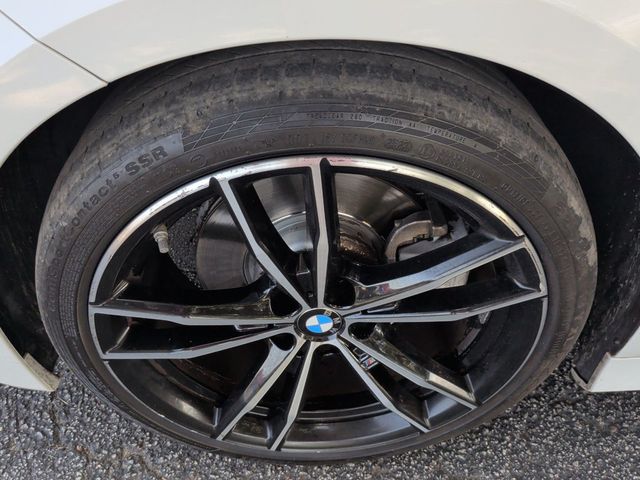 2021 BMW 3 Series 330i - 23067294 - 9