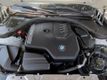 2021 BMW 3 Series 330i - 23067294 - 10