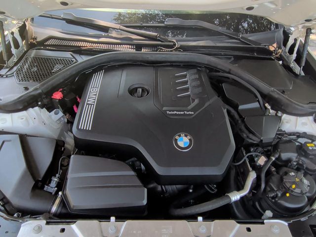 2021 BMW 3 Series 330i - 23067294 - 10