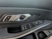 2021 BMW 3 Series 330i - 23067294 - 11