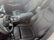 2021 BMW 3 Series 330i - 23067294 - 13