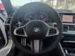 2021 BMW 3 Series 330i - 23067294 - 14