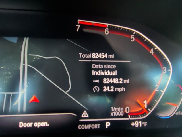 2021 BMW 3 Series 330i - 23067294 - 15