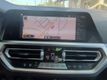 2021 BMW 3 Series 330i - 23067294 - 18