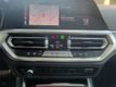 2021 BMW 3 Series 330i - 23067294 - 19