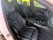 2021 BMW 3 Series 330i - 23067294 - 21