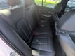 2021 BMW 3 Series 330i - 23067294 - 22