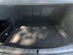 2021 BMW 3 Series 330i - 23067294 - 23