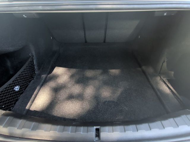 2021 BMW 3 Series 330i - 23067294 - 23