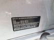 2021 BMW 3 Series 330i - 23067294 - 24