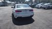 2021 BMW 3 Series 330i - 23067294 - 6