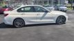 2021 BMW 3 Series 330i - 23067294 - 8