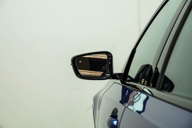 2021 BMW 3 Series 330i - 23064986 - 13