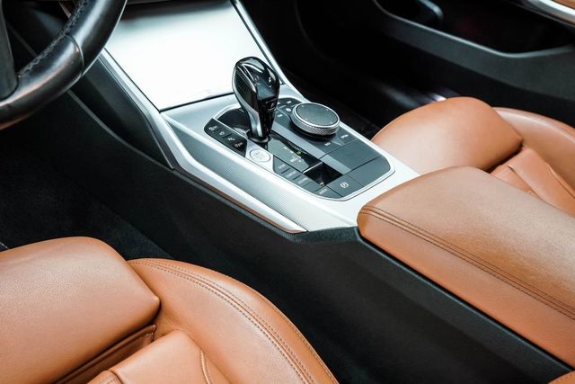 2021 BMW 3 Series 330i - 23064986 - 20