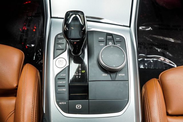 2021 BMW 3 Series 330i - 23064986 - 25