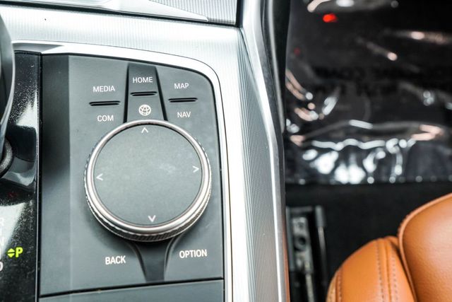 2021 BMW 3 Series 330i - 23064986 - 26